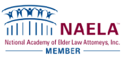 National Academy of Elder Law Attorneys member