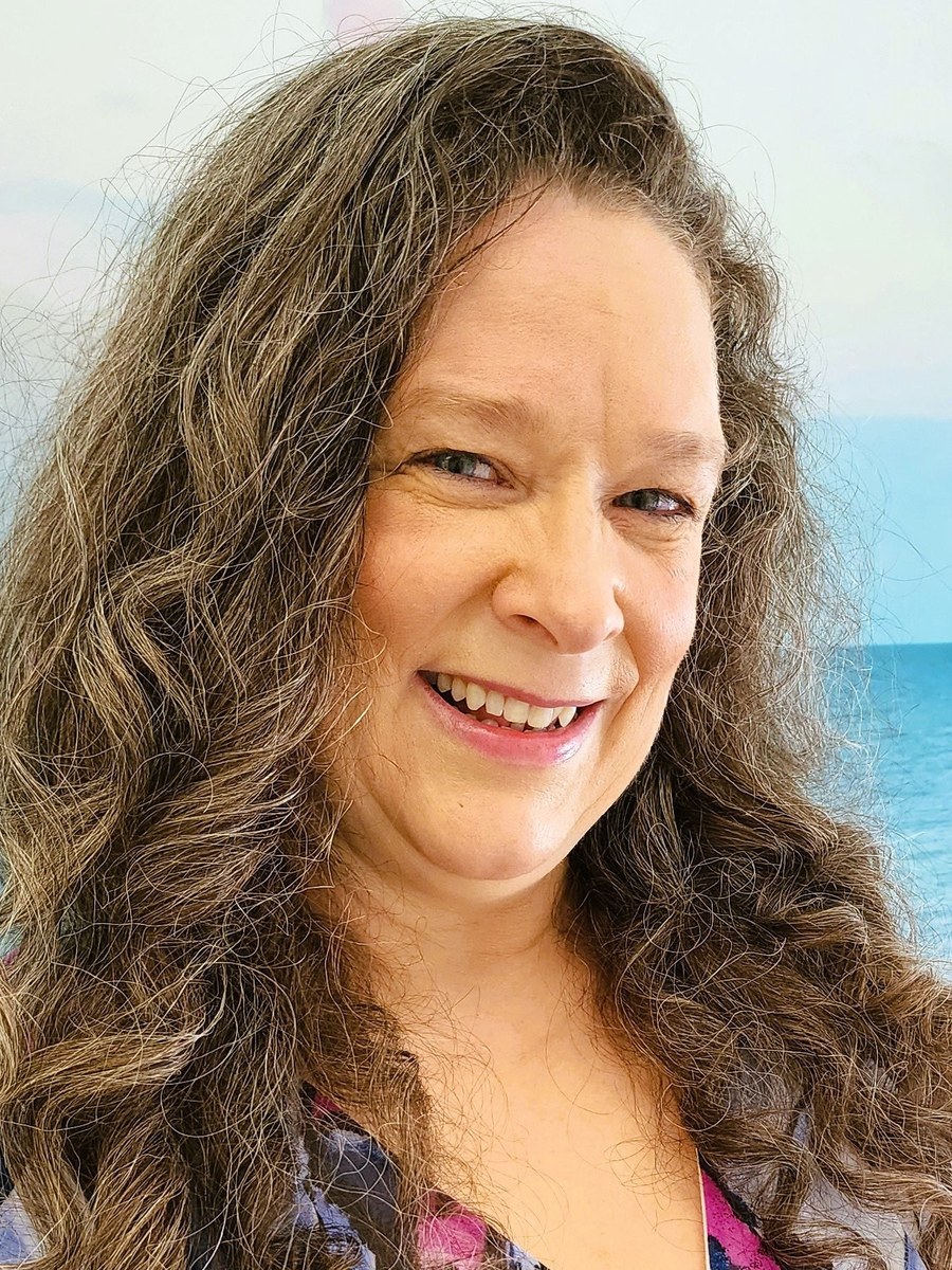Donna Cnossen