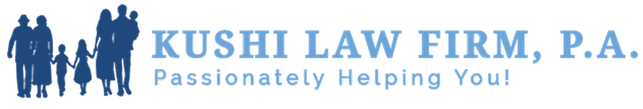 Kushi Law Firm, P.A.